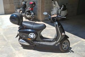 Piaggio vespa 150 ET4 - anno 2000