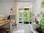 Immagine 13