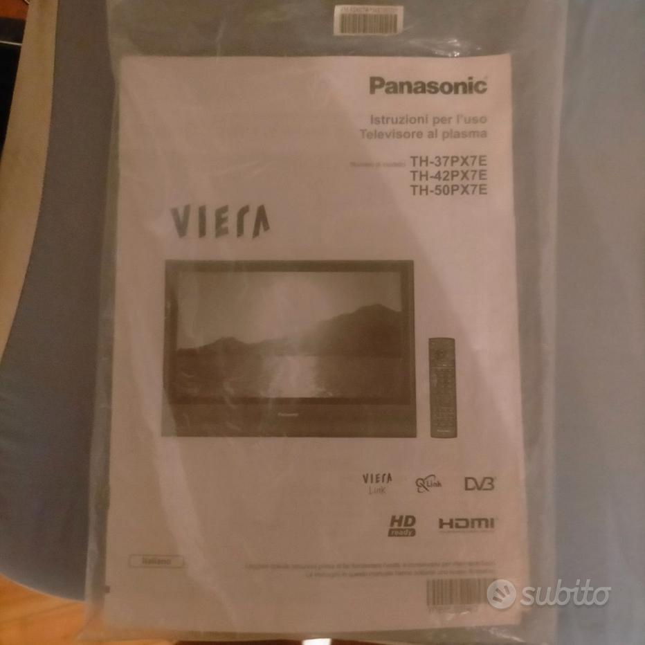 Panasonic Viera TX-37LZD80 review: Panasonic Viera TX-37LZD80 - CNET