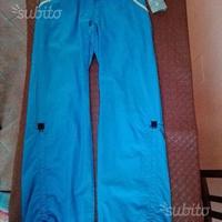 Pantaloni FILA - NUOVI