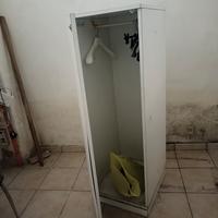 armadio un anta 