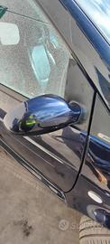 SMART 450 CABRIO 2002 SPECCHIETTO SX/DX