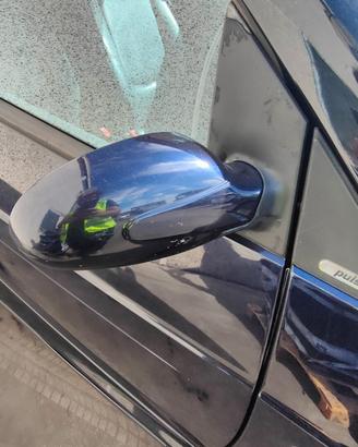 SMART 450 CABRIO 2002 SPECCHIETTO SX/DX