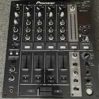 PIONEER DJM 700