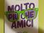 Immagine 1