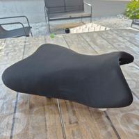 Sella suzuki gsxr600/750