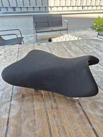 Sella suzuki gsxr600/750