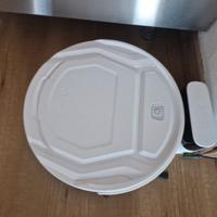 Robot Aspirapolvere  Lefant M210P