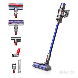 Dyson V11 accessori "NUOVI"