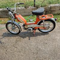 Altro Altro modello - Anni 70