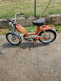 Altro Altro modello - Anni 70