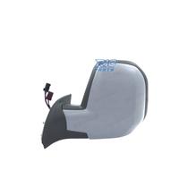 SPECCHIO COMPLETO SINISTRO CITROEN BERLINGO 08-12 