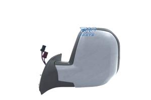 SPECCHIO COMPLETO SINISTRO CITROEN BERLINGO 08-12 