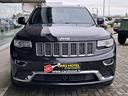 jeep-grand-cherokee-grand-cherokee-3-0-v6-crd-250