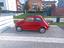 Immagine 4