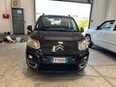 citroen-c3-picasso-1-6-hdi-90-seduction