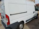 fiat-ducato-33-2-3-mjt-130cv