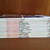 Scuola di fotografia Guide pratiche