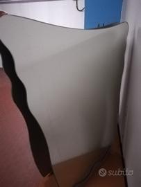 Specchio