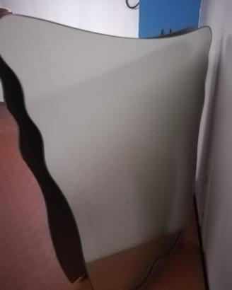 Specchio