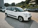 fiat-500l-1-3-multijet-85-cv-pop