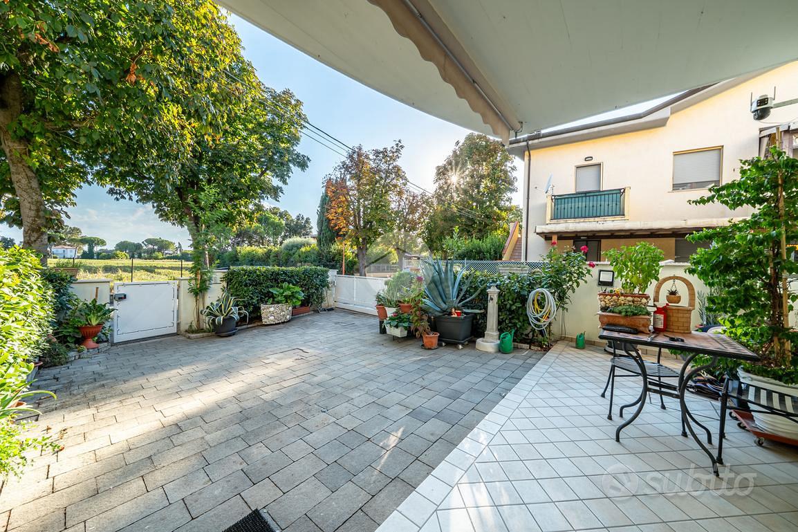 Appartamento – Cervia, Castiglione di Cervia - Vista 2