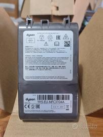 BATTERIA DYSON V7