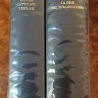 Francesco De Santis. Opere 