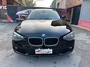 bmw-serie-1-f20-118-d-diesel-cambio-automatico
