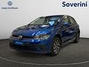 volkswagen-polo-1-0-tsi-dsg-life