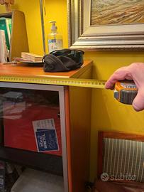 MOBILE UFFICIO STUDIO