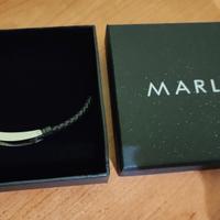 Bracciale uomo Marlu' 