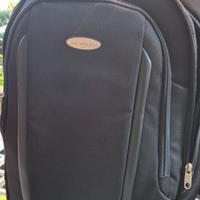 Zainetto Samsonite