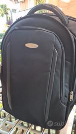 Zainetto Samsonite