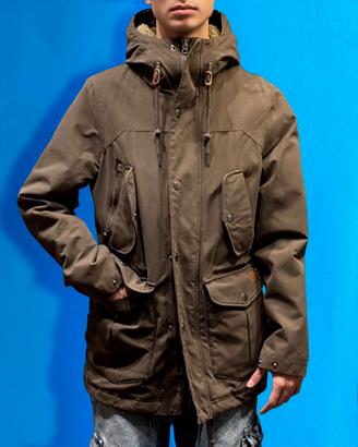 Parka Volcom