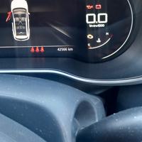mg 1500 benzina