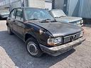 alfa-romeo-alfasud-per-ricambi-o-intera