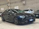 mercedes-classe-c-220-d-mild-hybrid-4matic