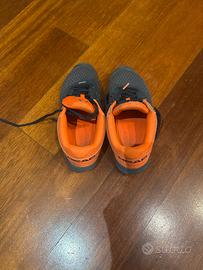 Scarpe Head Sportive