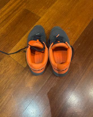 Scarpe Head Sportive