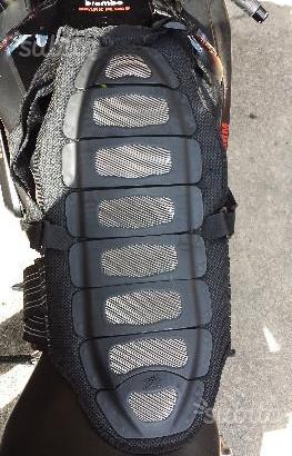 Ricambi per Honda cbr 600 f/fsport