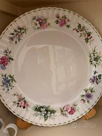 Royal Albert