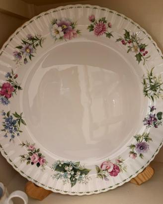 Royal Albert