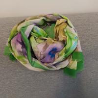 foulard 