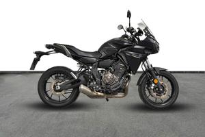 YAMAHA Tracer 700 Abs