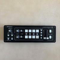 Roland V1HD e accessori