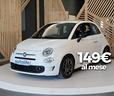 fiat-500-1-0-hybrid-connect-70cv