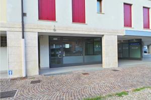 Locale bar da investimento rendita 10%