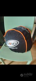 casco