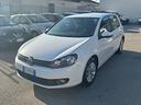 volkswagen-golf-5-porte-golf-5p-1-6-105cv-tdi-high